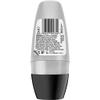 Rexona Sport Defence Men Antiperspirant Roll-On, 6 x 50 ml view 3