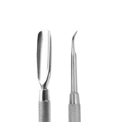 Emmi Nail Pro Pusher for Gentle Nail Plate Cleaning