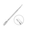 Emmi Nail Pro Pusher for Gentle Nail Plate Cleaning view 2