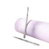 Emmi Nail Pro Pusher for Gentle Nail Plate Cleaning view 3