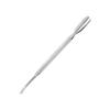 Emmi Nail Pro Pusher for Gentle Nail Plate Cleaning view 4