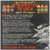 Psycho Juice Gift Box Extreme Collection 4 view 2