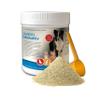SALiNGO Joint Active Powder for Dogs and Cats, 375g view 1