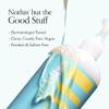 Bliss Lemon + Sage Soapy Suds 473.2 mL view 4
