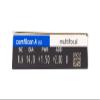 Biofinity Multifocal N-Profile Monthly Soft Contact Lenses, 6 Count / BC 8.60 mm / DIA 14.00 / ADD HI 2.5 / 3.50 Diopters view 3