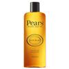 Pears Shower Gel, 250 ml view 1
