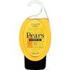 Pears Shower Gel, 250 ml view 2