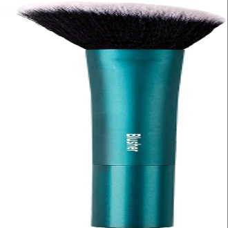 Blusher Brush Define & Highlight, 1 Unit
