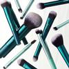 Blusher Brush Define & Highlight, 1 Unit view 3