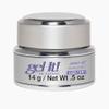 EzFlow Gel It! - Cover It! Warm Pink I - LED/UV Gel - 0.5 oz (14 g) - 42365 view 1