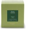 Verveine Herbal Tea – 25 Crystal Sachets view 1