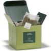 Verveine Herbal Tea – 25 Crystal Sachets view 2