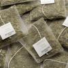 Verveine Herbal Tea – 25 Crystal Sachets view 3