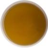 Verveine Herbal Tea – 25 Crystal Sachets view 4