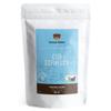Brown Bear Cub Espresso Coffee Beans, Medium Roast, 227 g Whole Bean Coffee, 5% of Sales Donated to Free the Bears view 1
