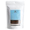 Brown Bear Cub Espresso Coffee Beans, Medium Roast, 227 g Whole Bean Coffee, 5% of Sales Donated to Free the Bears view 2