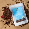 Brown Bear Cub Espresso Coffee Beans, Medium Roast, 227 g Whole Bean Coffee, 5% of Sales Donated to Free the Bears view 3