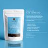 Brown Bear Cub Espresso Coffee Beans, Medium Roast, 227 g Whole Bean Coffee, 5% of Sales Donated to Free the Bears view 4