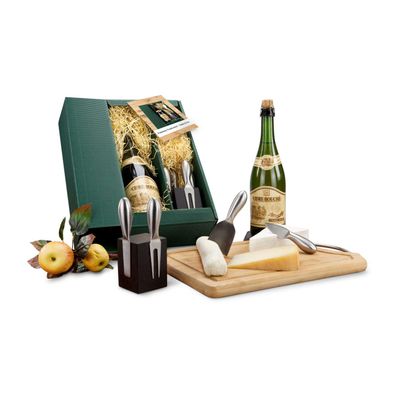 Römer Präsente Gift Set Fresh France: 8-Piece Set