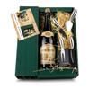 Römer Präsente Gift Set Fresh France: 8-Piece Set view 2