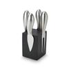 Römer Präsente Gift Set Fresh France: 8-Piece Set view 3