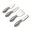 Römer Präsente Gift Set Fresh France: 8-Piece Set view 4