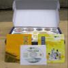 Kangzhu 12-Cup Biomagnetic Chinese Cupping Therapy Set view 4