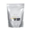 Bielenda 5902169001391 Face Masks & Treatments, 190 g (Pack of 1) view 1