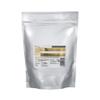 Bielenda 5902169001391 Face Masks & Treatments, 190 g (Pack of 1) view 2
