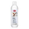 Trixie Natural Dog Shampoo, 1 Liter view 1