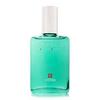Fresco Aftershave Lotion, 100 ml, by Victor view 1