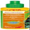 sera flore 3 vital 50 ml - Micro Fertilizer view 1