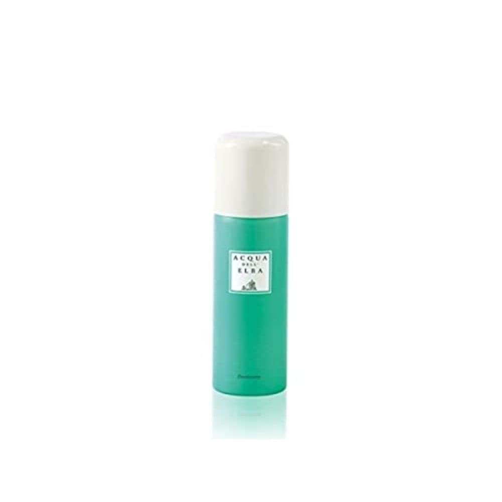 Acqua Deodorant Spray for Women, 150 ml