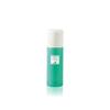 Acqua Deodorant Spray for Women, 150 ml view 1