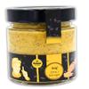 Henosa Grandma's Coarse Hot Mustard view 1
