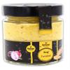 Henosa Medium-Hot Onion Mustard view 1