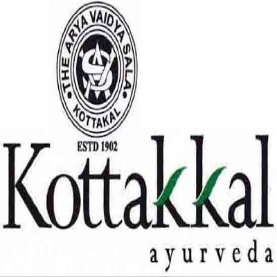 Shaddharana Churnam 10 g Packet - Kottakkal Arya Vaidyasala