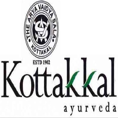 Shaddharana Churnam 10 g Packet - Kottakkal Arya Vaidyasala