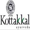 Shaddharana Churnam 10 g Packet - Kottakkal Arya Vaidyasala view 1