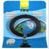 Tetra Feeding Ring FR 6 for Targeted Aquarium Fish Feeding, 1 pc view 1
