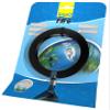 Tetra Feeding Ring FR 6 for Targeted Aquarium Fish Feeding, 1 pc view 3