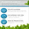 Dupla PlantFix liquid, 20 g, Fast-Setting Aquarium Plant Glue for Aquascaping view 2