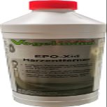 1 L EPO-Xid Epoxy Resin Remover