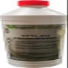 1 L EPO-Xid Epoxy Resin Remover view 1