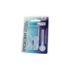 Emoform Interdental Brushes, 5 Count, 1.7 mm view 1
