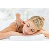 cosiMed Wellness Fresh Mint Massage Oil with Pump Dispenser, 500 ml view 2