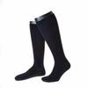 NORDPOL Support Knee-High Socks, Unisex, 1 Pair, Navy, Size 39–41 view 1