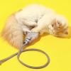Interactive Push-Handle Cat Teaser Toy view 2