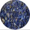 Eder Spices Blue Dream Flower Salt Blend, 1 kg view 1