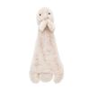 Best Pet Supplies 2-in-1 Fun Skin Stuffless Dog Squeaky Toy view 1